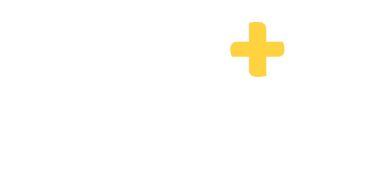 Summit Grinds